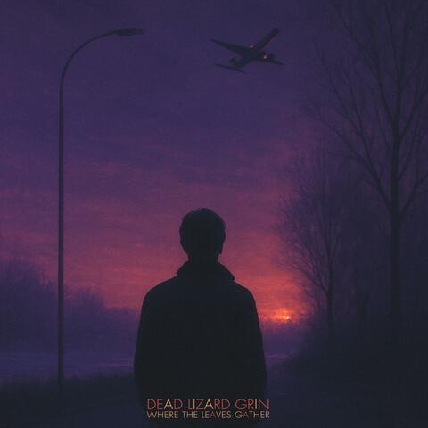 Where The Leaves Gather