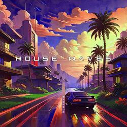 All The Way Up (House remix)