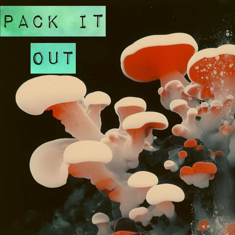 Pack It Out