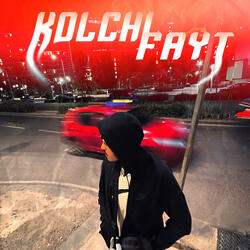 KOLCHI FAYT