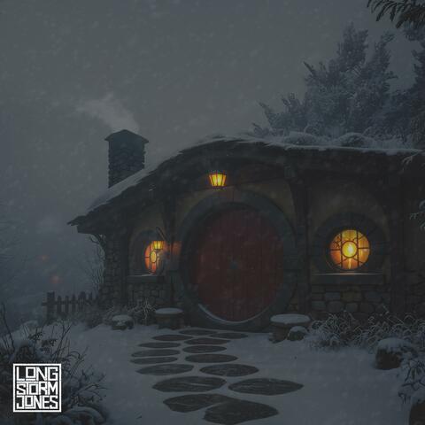 The Hobbit's Blizzard