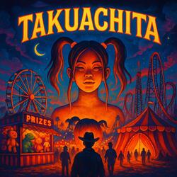 Takuachita