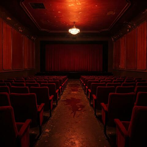 Midnight Horror Show