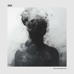 Zwischen allem (Intro)