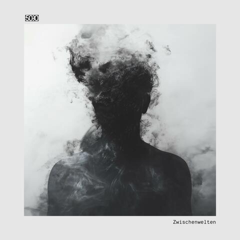 Zwischenwelten
