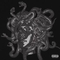 Medusa (feat. YINJ)