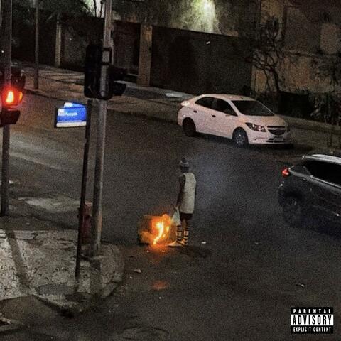 Fable (feat. OLB)