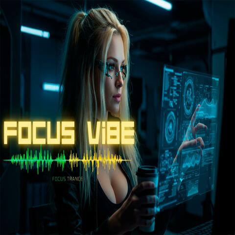 Focus Vibe