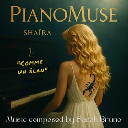 PianoMuse-2-Comme un Elan