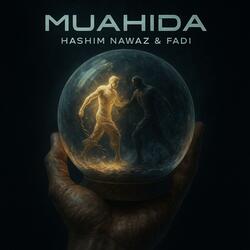 Muahida (feat. Fadi, Hashim Nawaz & dotxb)