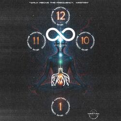 Track 7: THE MOON MAN ð¿ (Album Discussion with MARTIAN: JESUS THE APOLLO CHRIST)