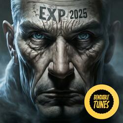 Expiration Date