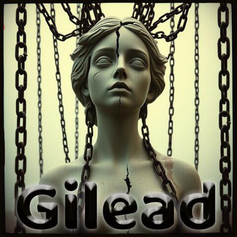 Gilead