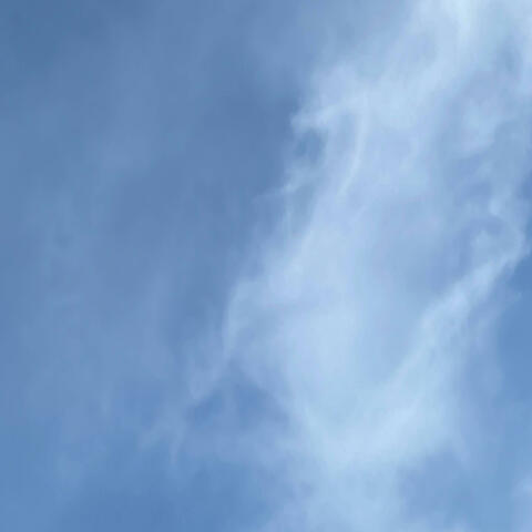 111 u 111