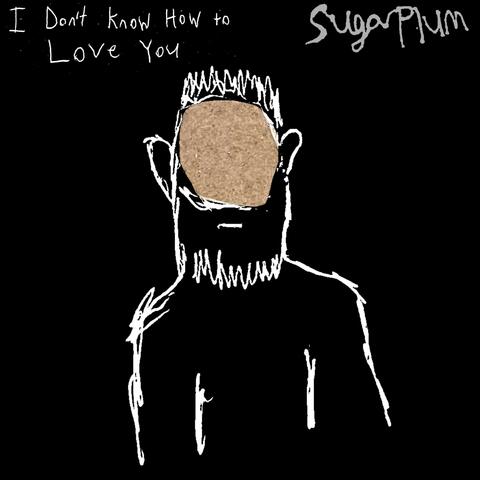 I Don't Know How to Love You