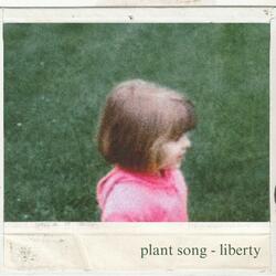 plant song