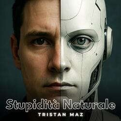 Stupidità Naturale