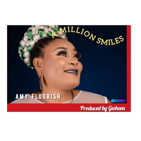 A MILLION SMILES