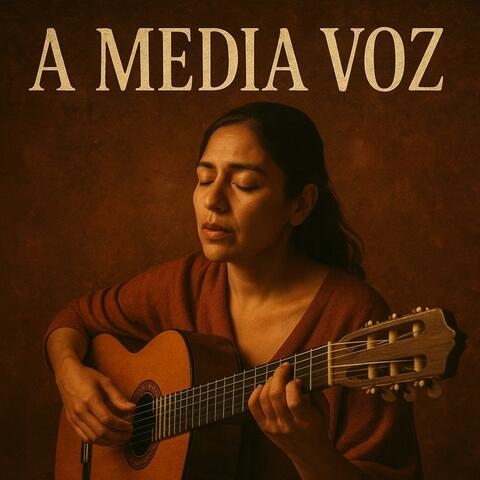 A Media Voz