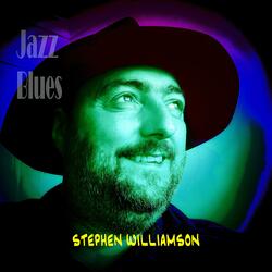 Jazz Blues