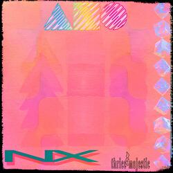 NX