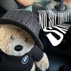 No Soy Tonto 2 (feat. sxnti)