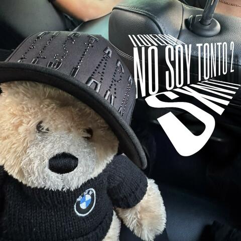 No Soy Tonto 2 (feat. sxnti)