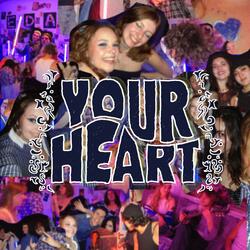 Your Heart