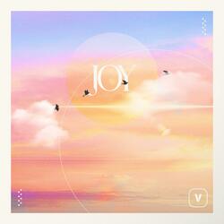 Joy (feat. Kodi Sells & Mary Chuy)