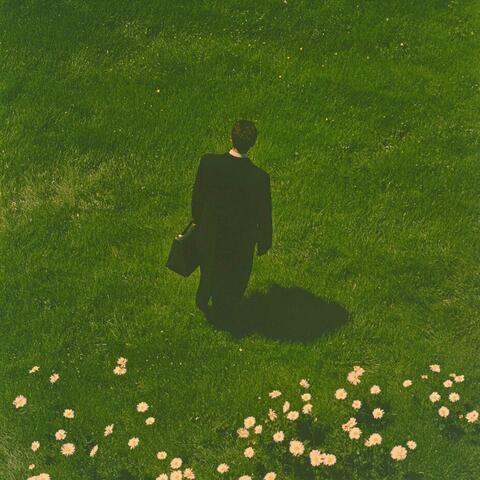 After The End.