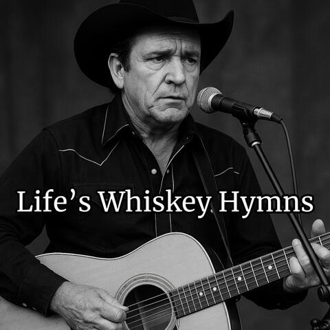 We Were Raised Different