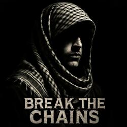 Break the chains