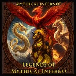 Legends of Mythical Inferno