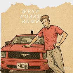 West Coast Bump