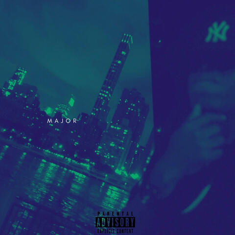 Major