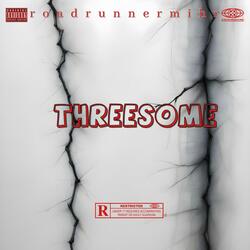 Threesome