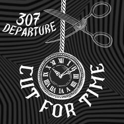 Cut For Time