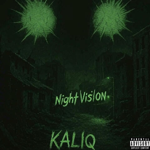 Night Vision