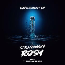 Experiment (feat. T Challabeatz)