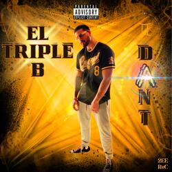 El Triple B