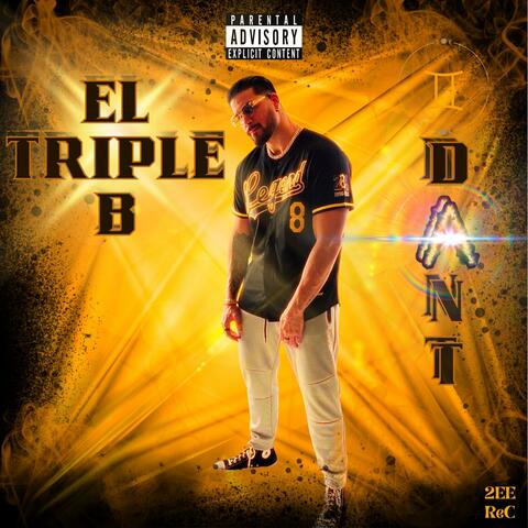El Triple B
