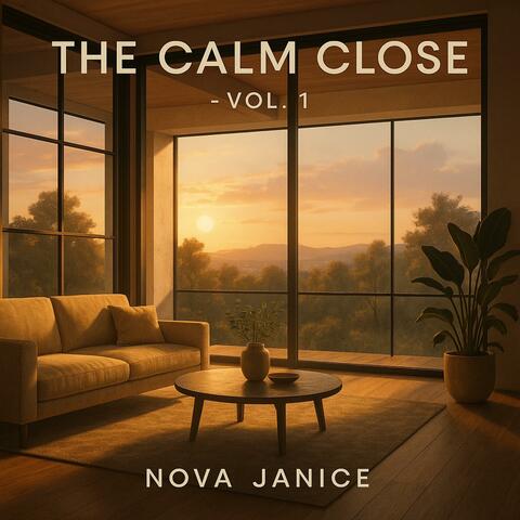 The Calm Close