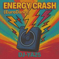 Energy Crash (EuroDance)