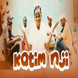 Katim Nji