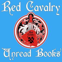 Unread Books