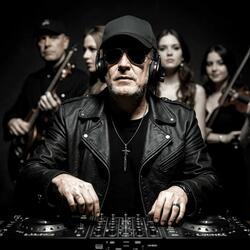 Delalım (feat. Alida)