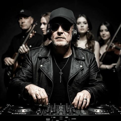 Delalım (feat. Alida)