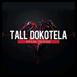 Ubumnandi (feat. Major_da_djy, Twenty Keys & Sangweni SA)