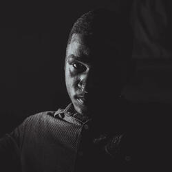 Open The Kitchen Freestyle