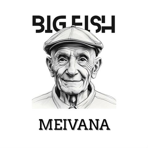 Meivana